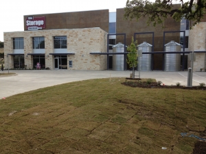 photo of Stor Self Storage - Cresta Bella