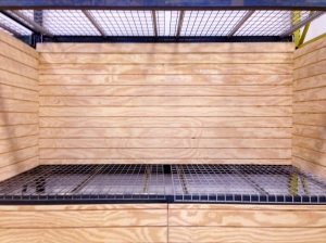 photo of Storage P.L.U.S.