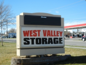 photo of West Valley Storage