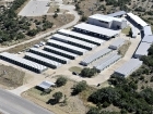 photo of LockTite Storage - Dripping Springs