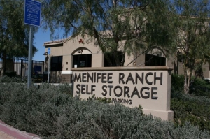 photo of Menifee Ranch Self Storage and RV