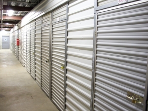 photo of Self Storage Plus - Potomac Yards