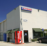 US Storage Centers - Harbor City 257th - Photo 1