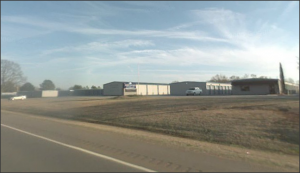 NorthLake Storage