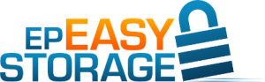 El Paso Storage Units - Hawkins