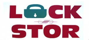 Lock & Stor - Airport Road