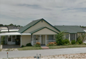 Always Safe Storage - Bethel Heights - 5274 N Oak St