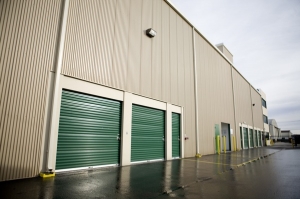 Airport Road STORAGE & Mod MOVERS - Storage, Moving, Loading, Unloading, Packing, Boxes and Lowest Price Guarantee