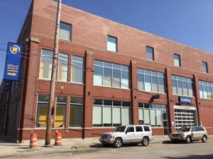 Life Storage - Chicago - South Ashland Avenue
