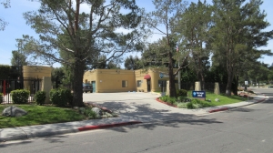 Storage West - Carmel Mountain