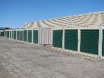 San Felipe Storage LLC