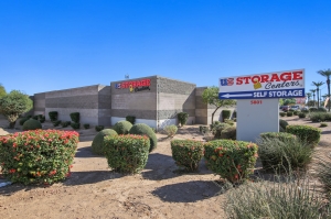 US Storage Centers - Glendale - 5801 West San Miguel Avenue