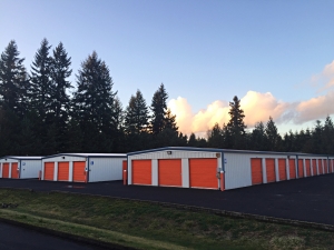 503 Additional Self Storage