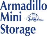 Armadillo Mini Storage - Virginia Beach