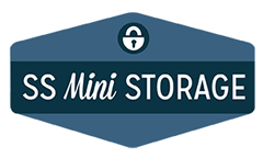 SS Mini Storage