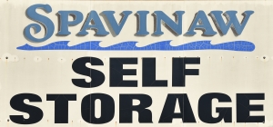 Spavinaw Self Storage
