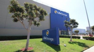 Life Storage - Irvine - Murphy Avenue