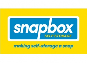 Snapbox Audubon Point Drive