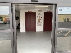 Ace Self Storage- Climate Controlled