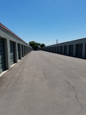 Tempe Choice Self Storage