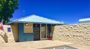 Storage Pro - Greater American Self Storage