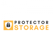 Protector Storage