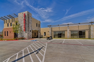 Murphy Self Storage
