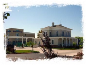 Allsafe Self-Storage - San Leandro