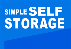 Simple Self Storage - Rogers - 13106 North Highway 62