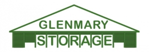 Glenmary Storage