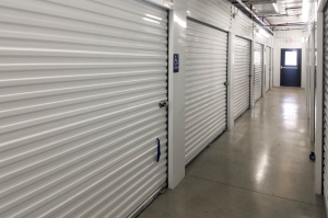 US Storage Centers - Austin - 5405 Wasson Road