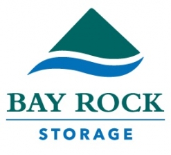 Bay Rock Storage
