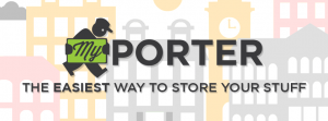 MyPorter - ATL
