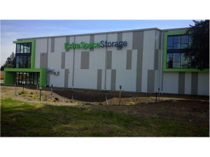 Extra Space Storage - Vancouver - Fourth Plain