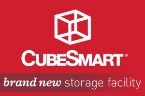 CubeSmart Self Storage - Raleigh - 7710 Alexander Town Blvd