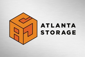 Atlanta Storage