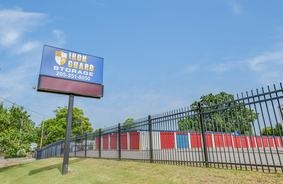 6th Avenue Storage, LLC