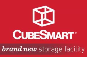 CubeSmart Self Storage - Smyrna
