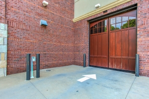 iStorage Brookhaven