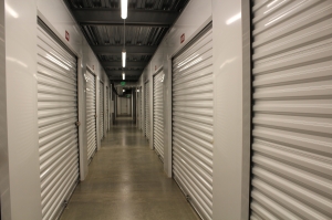 Self Storage at Inverness