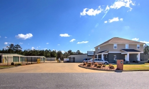 Prime Storage - Marietta - Powers Ferry Road