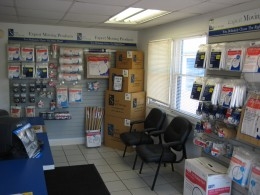 Simply Storage - South High St - Photo 3