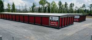 Best Storage Elmore