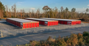 Best Storage Elmore