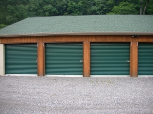 Tec Total Storage
