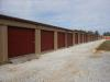 Copper Safe Storage - Valley