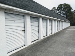 Prime Storage Newport Highway 24
