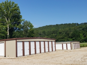 Remlap Mini Storage #4