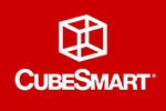 CubeSmart Self Storage - AL Auburn North Gay Street