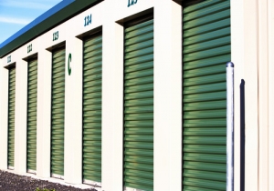 Attic Plus Storage - Hwy 280-I 459